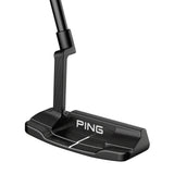 Ping PLD Milled Anser D Putter - 2024