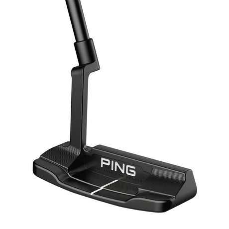Ping PLD Milled Anser D Putter - 2024