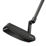Ping PLD Milled Anser Putter - 2024