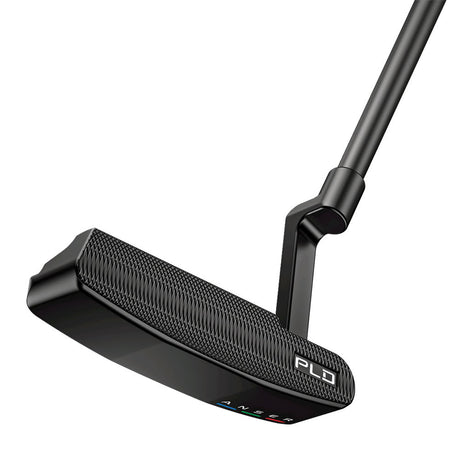 Ping PLD Milled Anser Putter - 2024