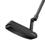 Ping PLD Milled Anser Putter