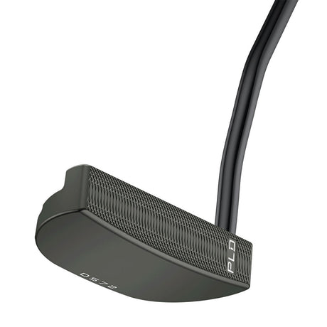 Ping PLD Milled DS72 Putter - 2024