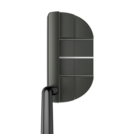 Ping PLD Milled DS72 Putter - 2024