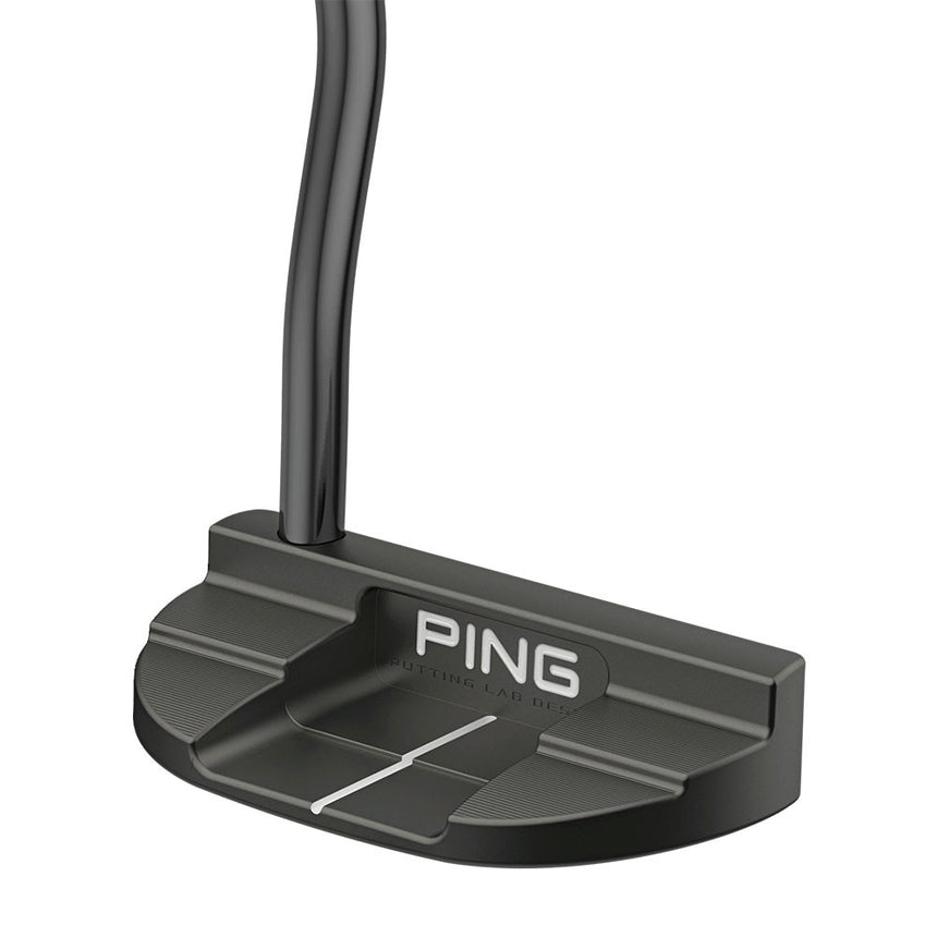 Ping PLD Milled DS72 Putter - 2024