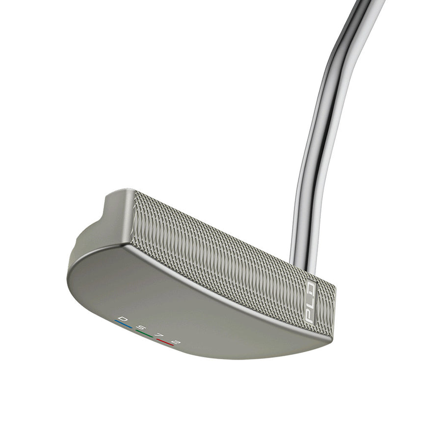 PLD Milled DS72 Putter