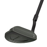 Ping PLD Milled Oslo 3 Putter - 2024