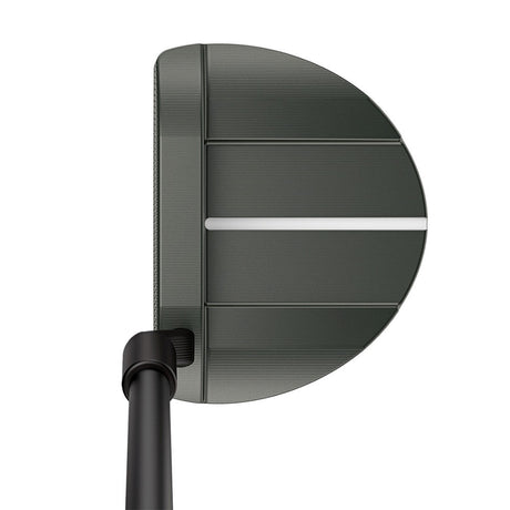 Ping PLD Milled Oslo 3 Putter - 2024