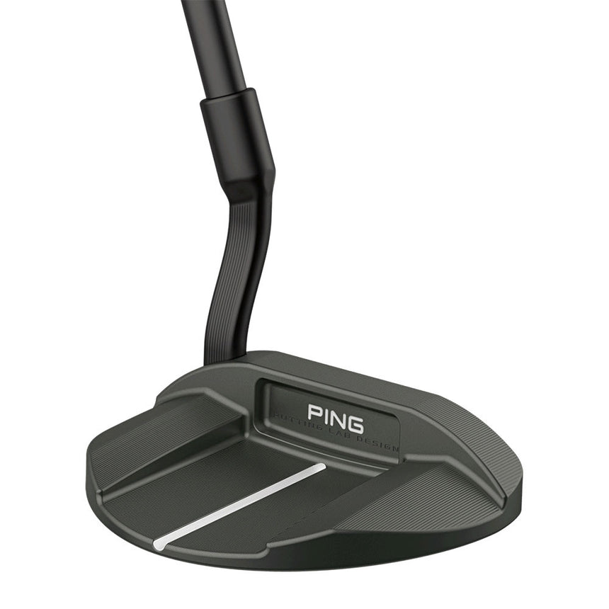 Ping PLD Milled Oslo 3 Putter - 2024