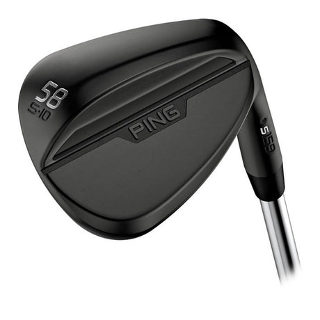 Ping S159 Wedge - Midnight