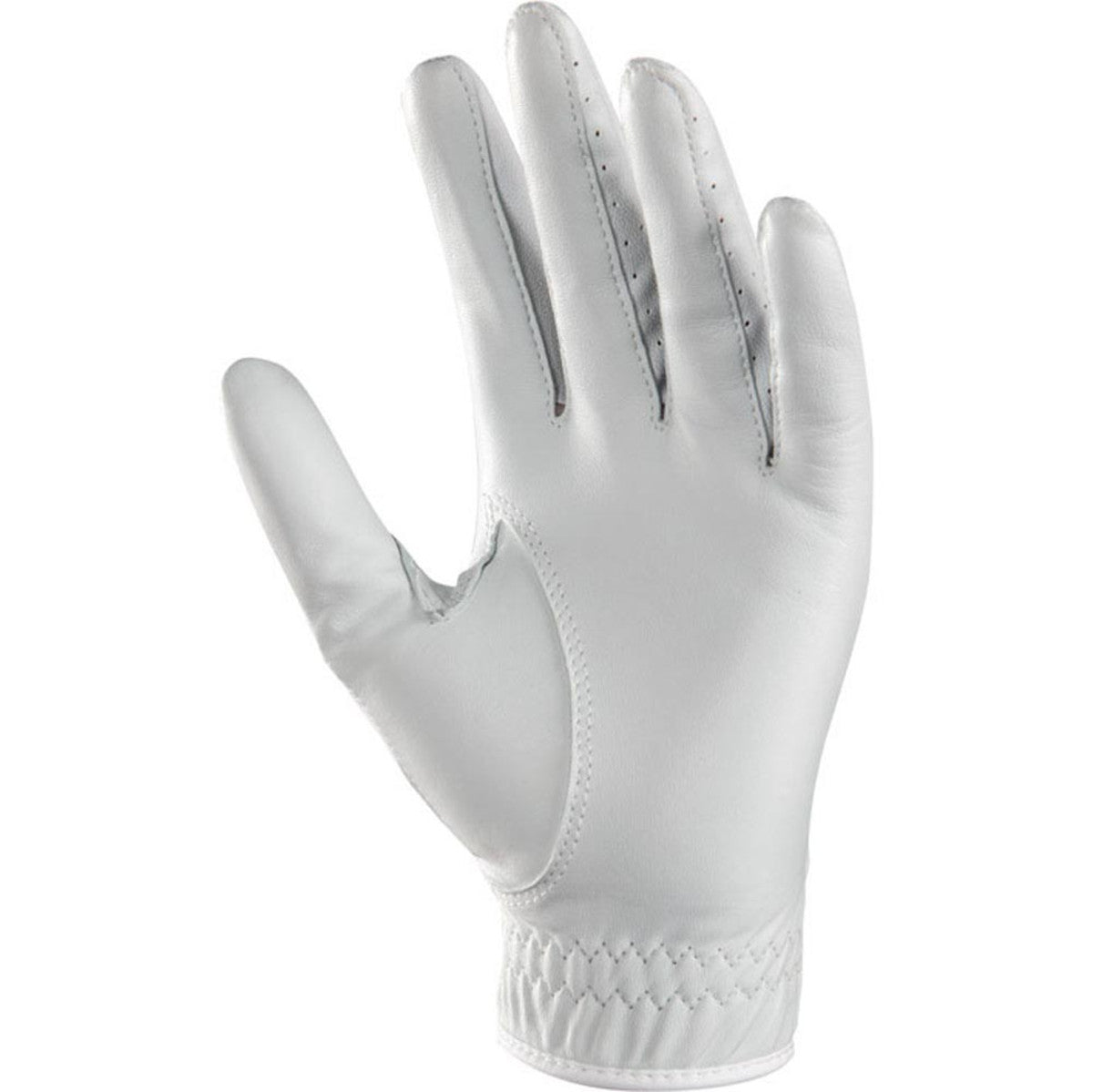 Ping Sport Ladies Glove
