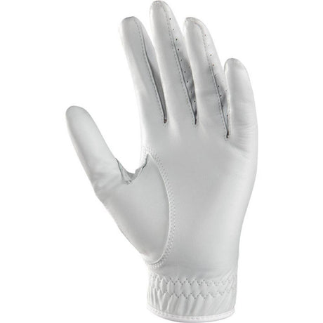 Sport Ladies Glove