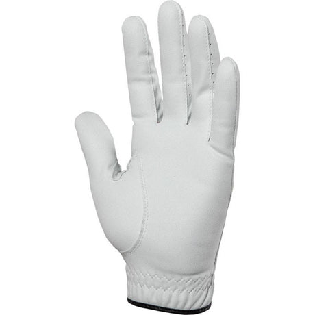 Men's Sport Tech Glove