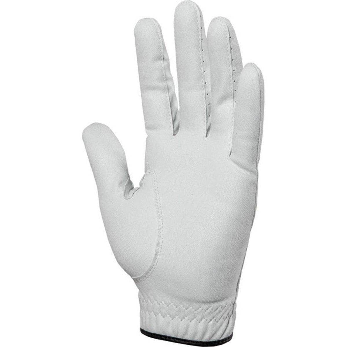 Ping Men's Sport Tech Glove
