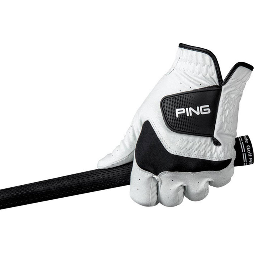Men's Sport Tech Glove