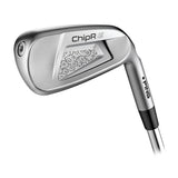 Ping Women's Chipr LE