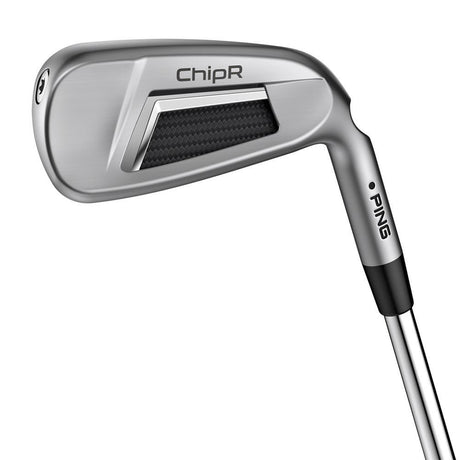 Ping Women's Chipr