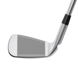 Ping Women's Chipr
