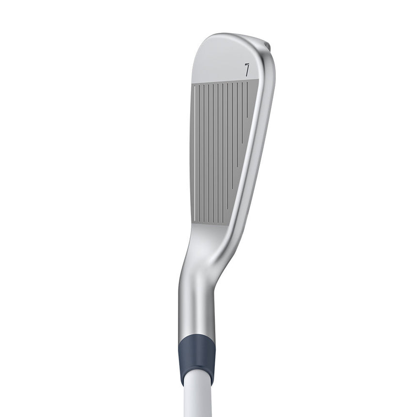 Ping Women's G LE 3 Combo Iron Set