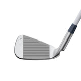 Ping Women's G LE 3 Combo Iron Set