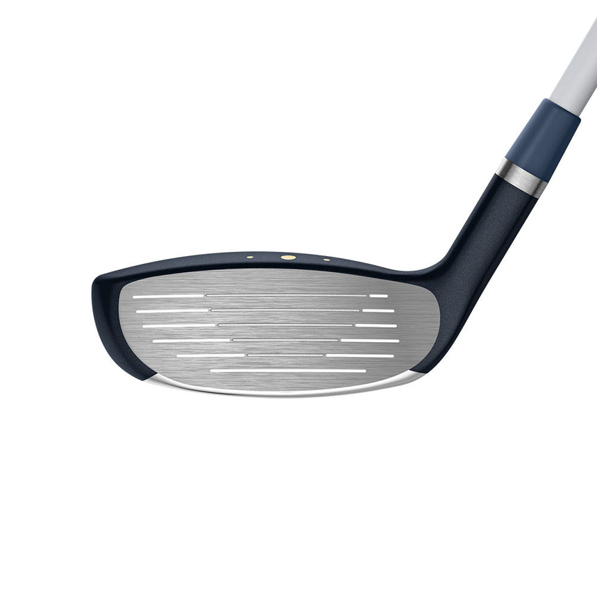 Ping Women's G LE 3 Combo Iron Set