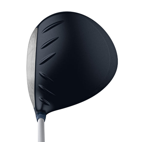 Ping Women's G LE 3 Driver
