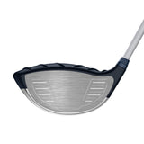 Ping Women's G LE 3 Driver