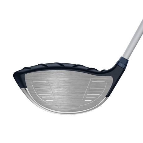Ping Women's G LE 3 Driver