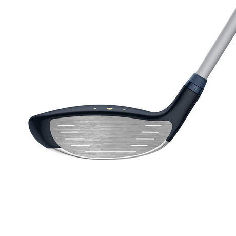 Ping Women's G LE 3 Fairway Wood