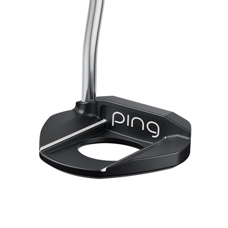 Ping Women's G LE 3 Fetch Putter