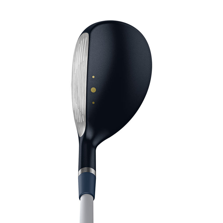 Ping Women's G LE 3 Hybrid