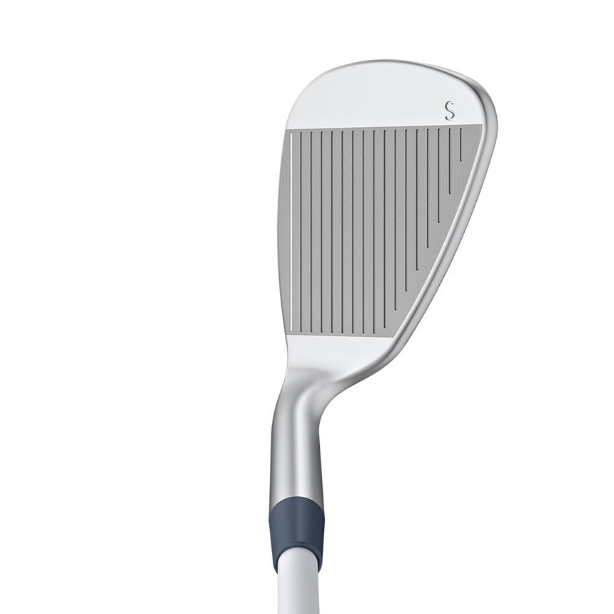 Ping Women's G LE 3 Iron Set