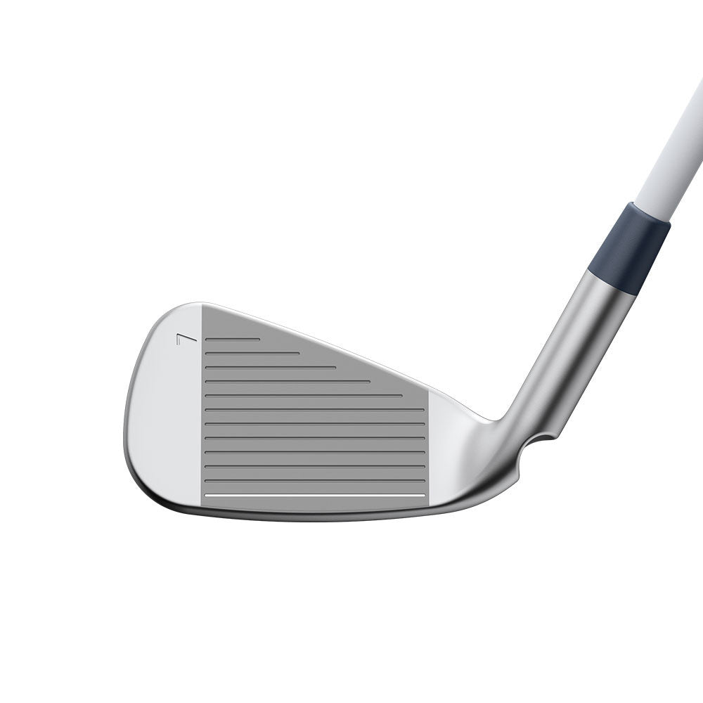 Ping Women's G LE 3 Iron Set