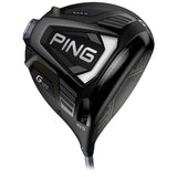 Ping Women's G425 MAX Driver (Left-Handed)