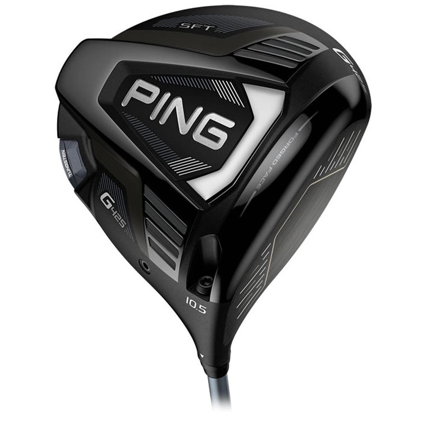 Ping Women's G425 SFT Driver Right-Handed