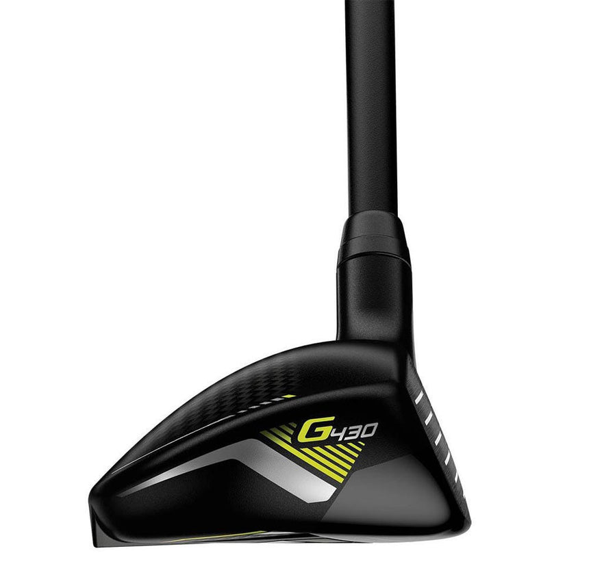 Ping Women's G430 HL Hybrid