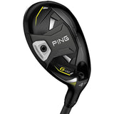 Ping G430 HL Hybrid