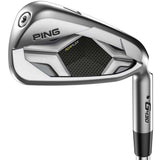 Ping Women's G430 HL Iron Set