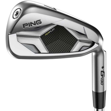 Ping Women's G430 HL Iron Set