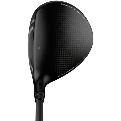 Ping G430 HL MAX Fairway Wood