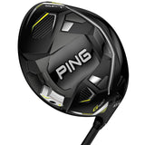 Ping Women's G430 HL SFT Driver