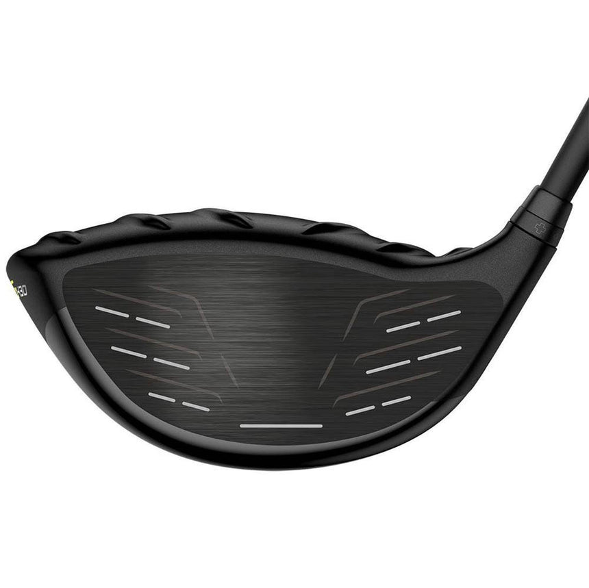 Ping Women's G430 HL SFT Driver
