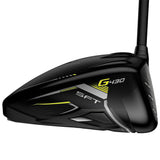 Ping Women's G430 HL SFT Driver