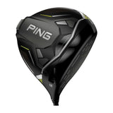 Ping Women's G430 MAX HL 10K Driver