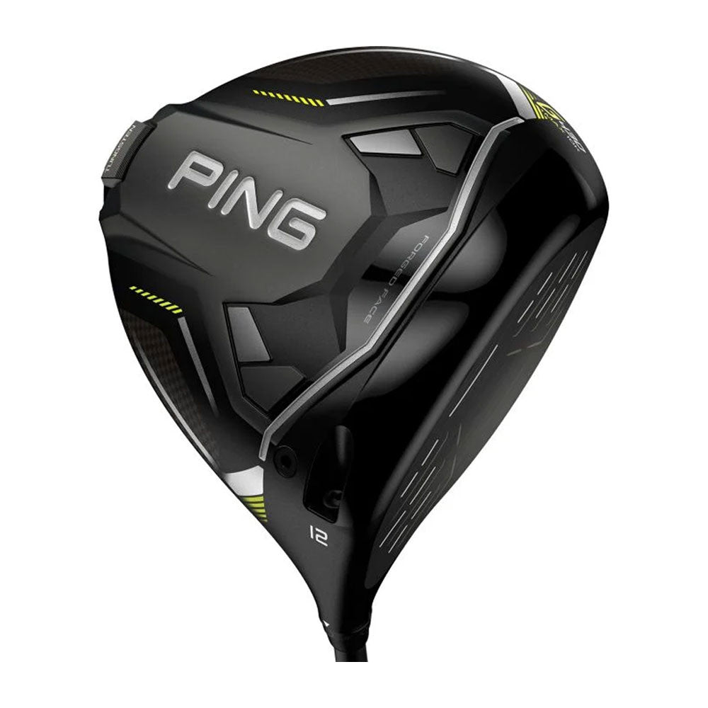 Ping Women's G430 MAX HL 10K Driver