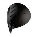 Ping Women's G430 MAX HL 10K Driver
