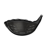 Ping Women's G430 MAX HL 10K Driver