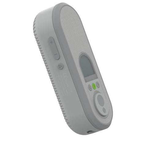 Precision Pro ACE GPS Speaker