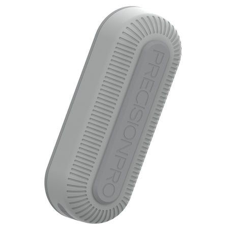 Precision Pro ACE GPS Speaker