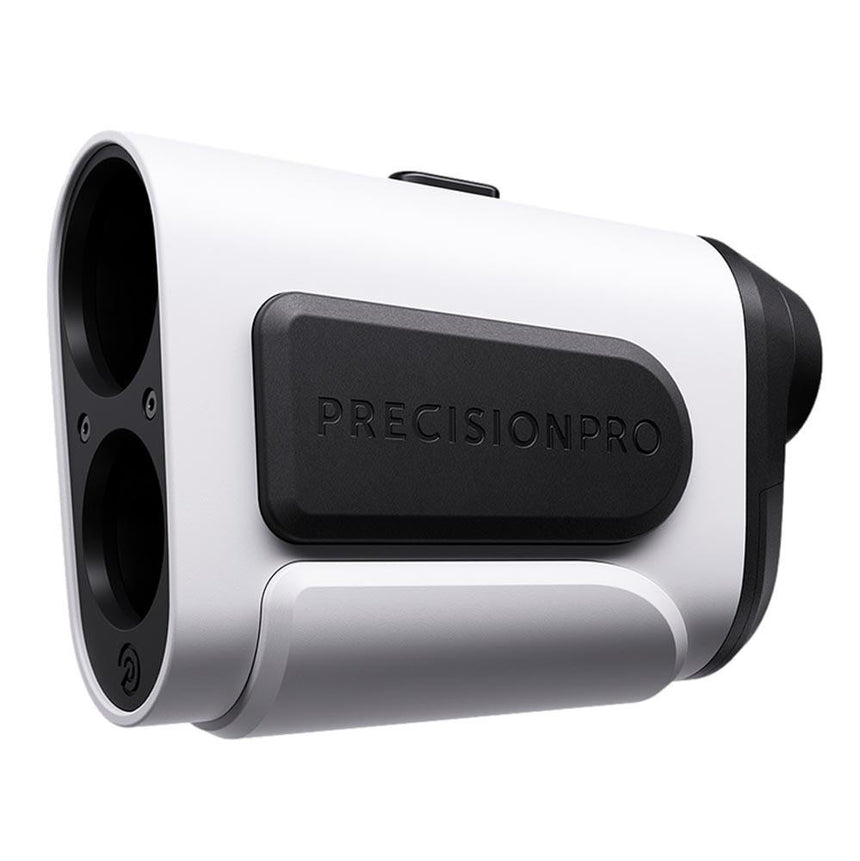 Precision Pro NX10 Rangefinder