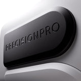 Precision Pro NX10 Rangefinder